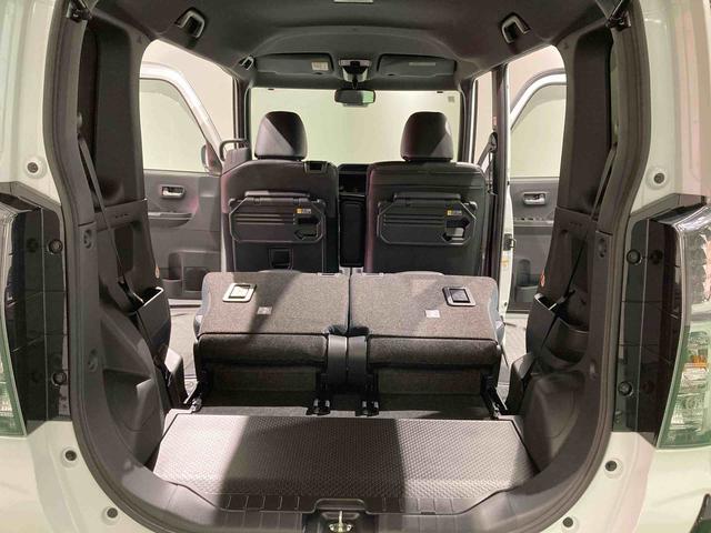 タントカスタムRS(青森県)の中古車
