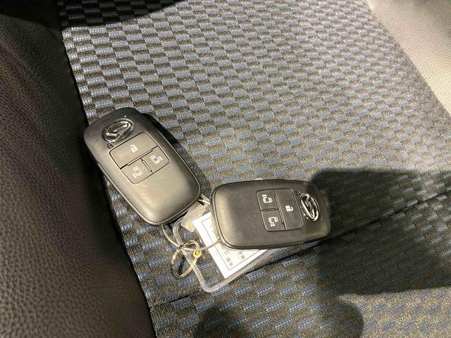 タントカスタムRS(青森県)の中古車