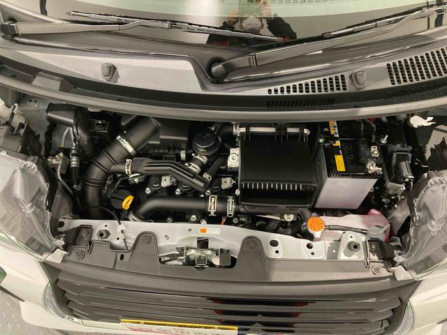 タントカスタムRS(青森県)の中古車