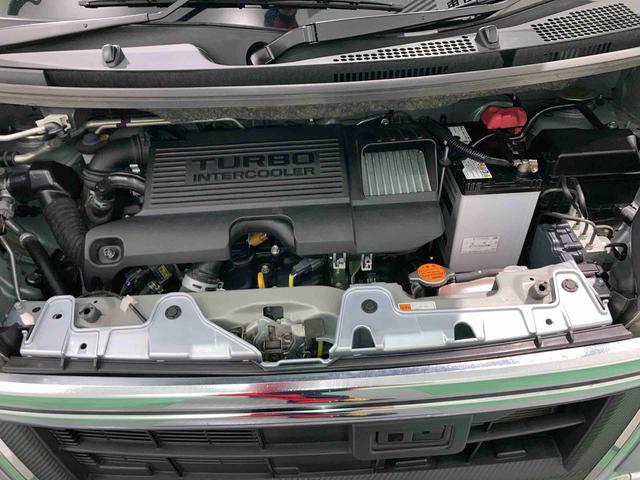 タントカスタムRS トップエディションSAII(青森県)の中古車