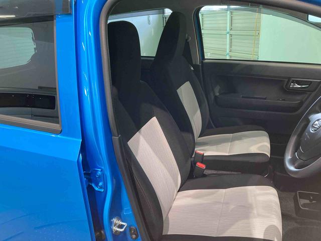 ミライースＧ　リミテッドＳＡIIIナビ　ドラレコ　下回り防錆済み　４ＷＤ（青森県）の中古車