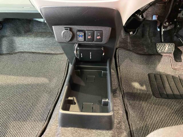 ミライースＧ　リミテッドＳＡIIIナビ　ドラレコ　下回り防錆済み　４ＷＤ（青森県）の中古車