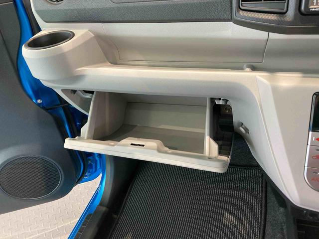 ミライースＧ　リミテッドＳＡIIIナビ　ドラレコ　下回り防錆済み　４ＷＤ（青森県）の中古車