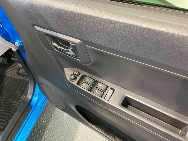 ミライースＧ　リミテッドＳＡIIIナビ　ドラレコ　下回り防錆済み　４ＷＤ（青森県）の中古車