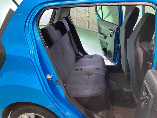 ミライースＧ　リミテッドＳＡIIIナビ　ドラレコ　下回り防錆済み　４ＷＤ（青森県）の中古車