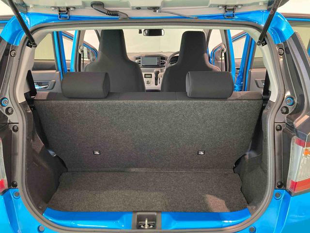 ミライースＧ　リミテッドＳＡIIIナビ　ドラレコ　下回り防錆済み　４ＷＤ（青森県）の中古車