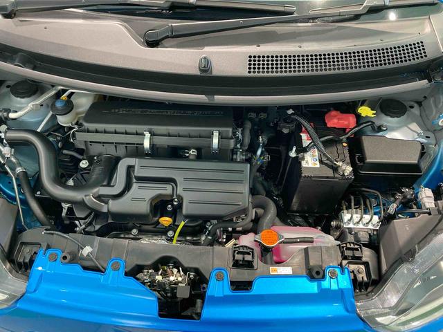 ミライースＧ　リミテッドＳＡIIIナビ　ドラレコ　下回り防錆済み　４ＷＤ（青森県）の中古車