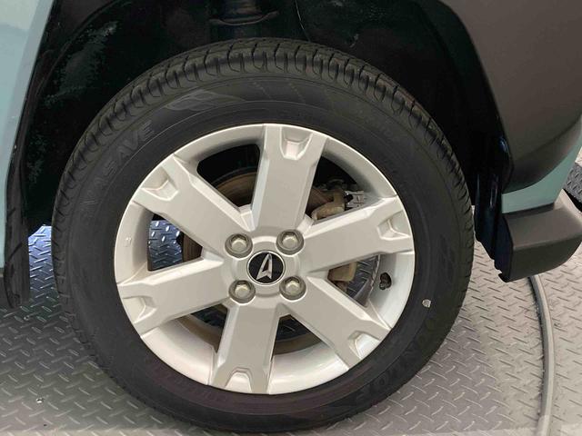 タフトGディスプレイオーディオ ドラレコ エンスタ 下回り防錆済み スカイフィールトップ キーフリー 運転席エアバッグ 4WD ABS スマートキー(青森県)の中古車