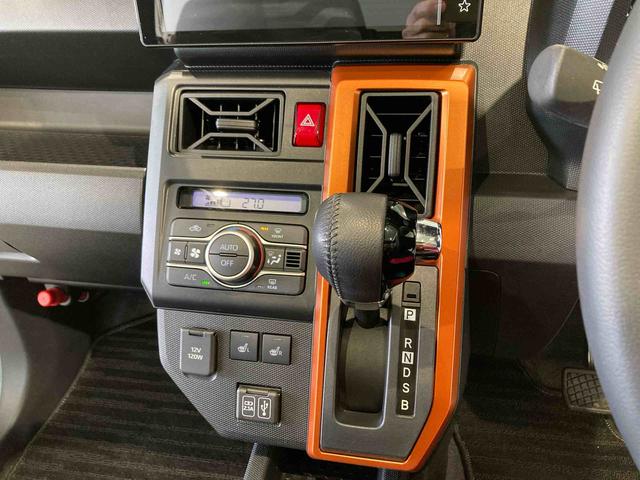 タフトGディスプレイオーディオ ドラレコ エンスタ 下回り防錆済み スカイフィールトップ キーフリー 運転席エアバッグ 4WD ABS スマートキー(青森県)の中古車