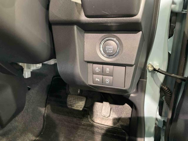 タフトGディスプレイオーディオ ドラレコ エンスタ 下回り防錆済み スカイフィールトップ キーフリー 運転席エアバッグ 4WD ABS スマートキー(青森県)の中古車