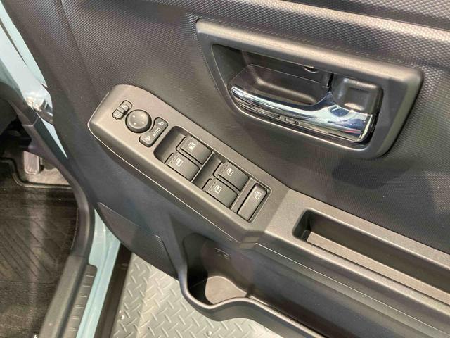 タフトGディスプレイオーディオ ドラレコ エンスタ 下回り防錆済み スカイフィールトップ キーフリー 運転席エアバッグ 4WD ABS スマートキー(青森県)の中古車