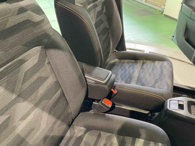 タフトGディスプレイオーディオ ドラレコ エンスタ 下回り防錆済み スカイフィールトップ キーフリー 運転席エアバッグ 4WD ABS スマートキー(青森県)の中古車