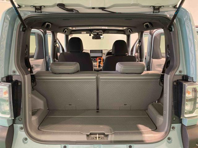 タフトGディスプレイオーディオ ドラレコ エンスタ 下回り防錆済み スカイフィールトップ キーフリー 運転席エアバッグ 4WD ABS スマートキー(青森県)の中古車