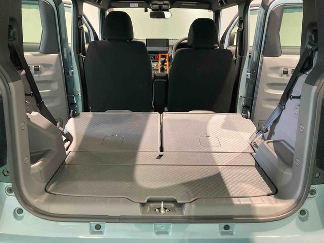 タフトGディスプレイオーディオ ドラレコ エンスタ 下回り防錆済み スカイフィールトップ キーフリー 運転席エアバッグ 4WD ABS スマートキー(青森県)の中古車