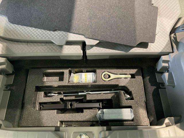 タフトGディスプレイオーディオ ドラレコ エンスタ 下回り防錆済み スカイフィールトップ キーフリー 運転席エアバッグ 4WD ABS スマートキー(青森県)の中古車