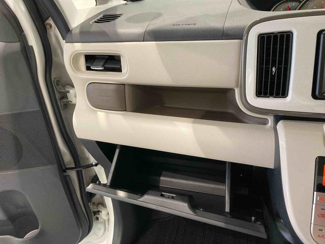 ムーヴキャンバスGメイクアップVS SAIII下回り防錆済み ナビ エンスタ キーレス ナビ スマートキー 4WD(青森県)の中古車