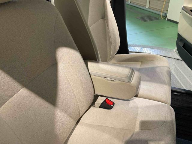 ムーヴキャンバスGメイクアップVS SAIII下回り防錆済み ナビ エンスタ キーレス ナビ スマートキー 4WD(青森県)の中古車