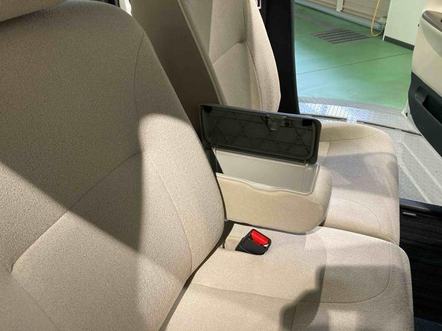 ムーヴキャンバスGメイクアップVS SAIII下回り防錆済み ナビ エンスタ キーレス ナビ スマートキー 4WD(青森県)の中古車