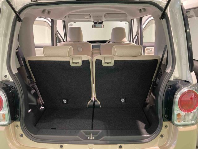 ムーヴキャンバスGメイクアップVS SAIII下回り防錆済み ナビ エンスタ キーレス ナビ スマートキー 4WD(青森県)の中古車