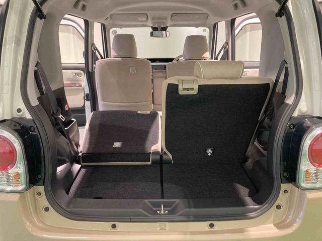 ムーヴキャンバスGメイクアップVS SAIII下回り防錆済み ナビ エンスタ キーレス ナビ スマートキー 4WD(青森県)の中古車