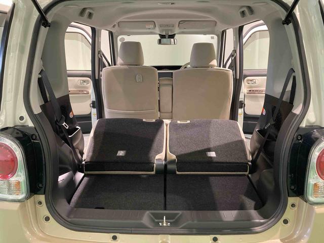 ムーヴキャンバスGメイクアップVS SAIII下回り防錆済み ナビ エンスタ キーレス ナビ スマートキー 4WD(青森県)の中古車