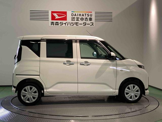 ムーヴＬ下回り防錆済み　両側スライドドア　キーレス　４ＷＤ（青森県）の中古車