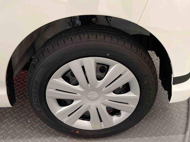 ムーヴＬ下回り防錆済み　両側スライドドア　キーレス　４ＷＤ（青森県）の中古車