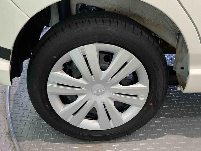 ムーヴＬ下回り防錆済み　両側スライドドア　キーレス　４ＷＤ（青森県）の中古車