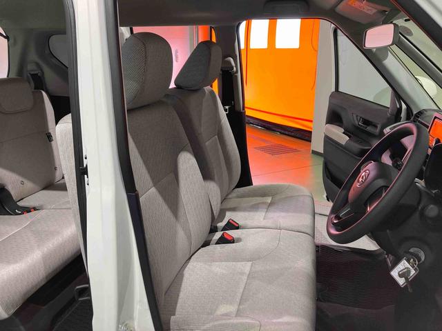 ムーヴＬ下回り防錆済み　両側スライドドア　キーレス　４ＷＤ（青森県）の中古車