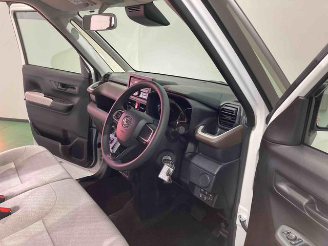 ムーヴＬ下回り防錆済み　両側スライドドア　キーレス　４ＷＤ（青森県）の中古車