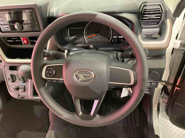 ムーヴＬ下回り防錆済み　両側スライドドア　キーレス　４ＷＤ（青森県）の中古車