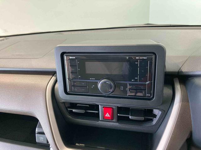 ムーヴＬ下回り防錆済み　両側スライドドア　キーレス　４ＷＤ（青森県）の中古車