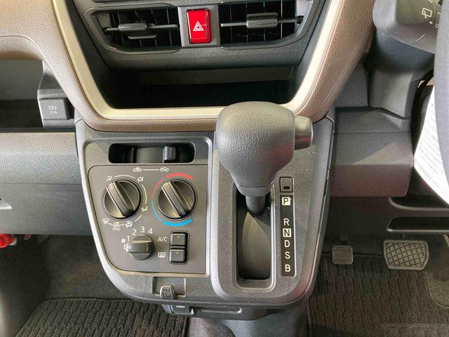 ムーヴＬ下回り防錆済み　両側スライドドア　キーレス　４ＷＤ（青森県）の中古車