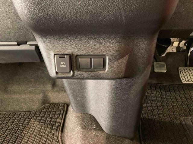 ムーヴＬ下回り防錆済み　両側スライドドア　キーレス　４ＷＤ（青森県）の中古車