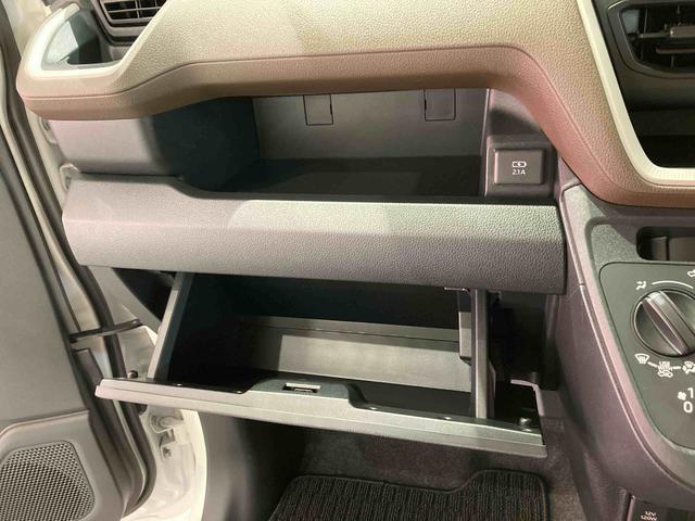 ムーヴＬ下回り防錆済み　両側スライドドア　キーレス　４ＷＤ（青森県）の中古車