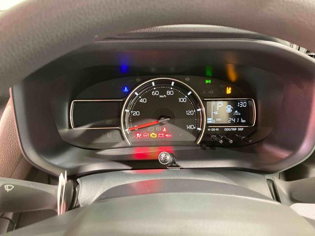 ムーヴＬ下回り防錆済み　両側スライドドア　キーレス　４ＷＤ（青森県）の中古車