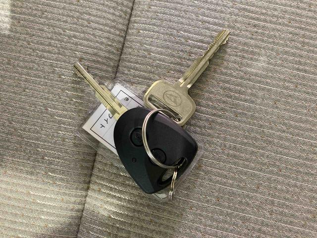 ムーヴＬ下回り防錆済み　両側スライドドア　キーレス　４ＷＤ（青森県）の中古車