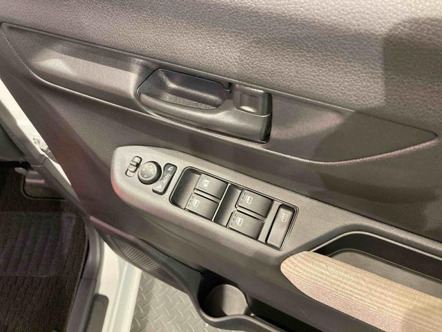 ムーヴＬ下回り防錆済み　両側スライドドア　キーレス　４ＷＤ（青森県）の中古車