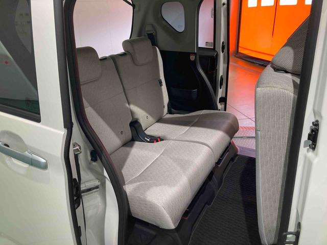 ムーヴＬ下回り防錆済み　両側スライドドア　キーレス　４ＷＤ（青森県）の中古車