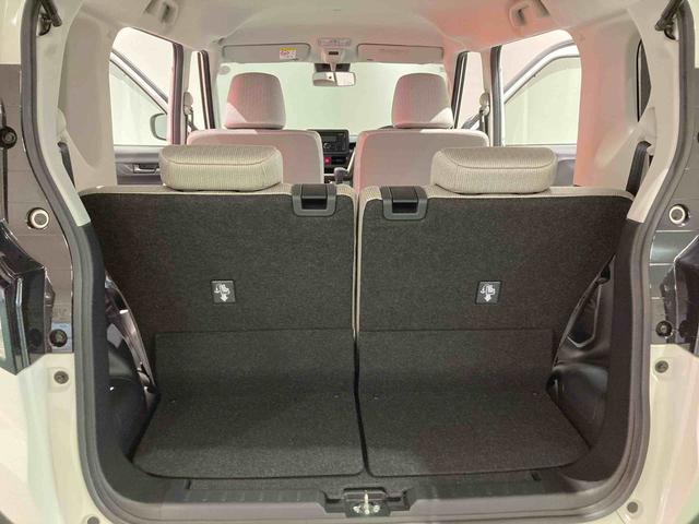 ムーヴＬ下回り防錆済み　両側スライドドア　キーレス　４ＷＤ（青森県）の中古車