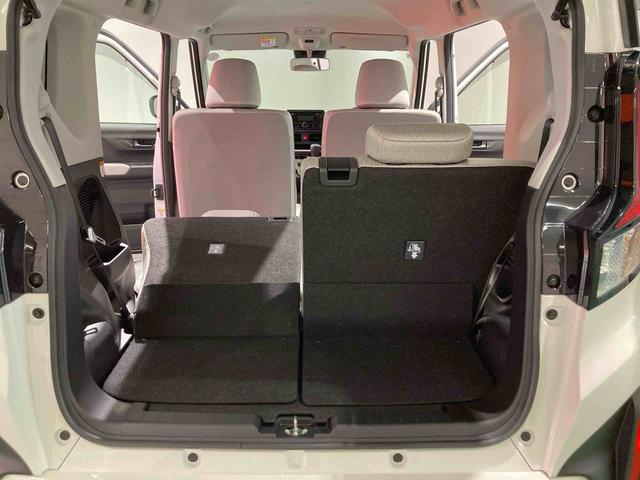 ムーヴＬ下回り防錆済み　両側スライドドア　キーレス　４ＷＤ（青森県）の中古車