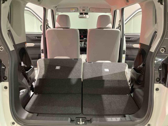 ムーヴＬ下回り防錆済み　両側スライドドア　キーレス　４ＷＤ（青森県）の中古車