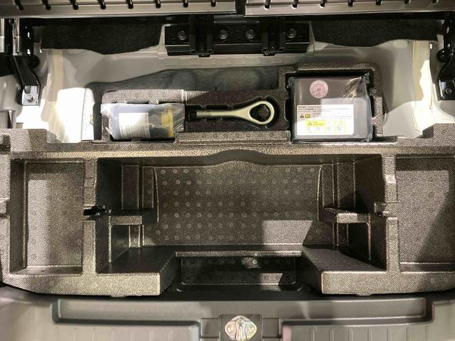 ムーヴＬ下回り防錆済み　両側スライドドア　キーレス　４ＷＤ（青森県）の中古車