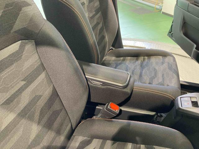 タフトＧナビ　エンスタ　前席シートヒーター　スカイフィールトップ　下回り防錆済み　アルミ　キーフリー　４ＷＤ　スマートキー　エアバッグ　ＡＢＳ（青森県）の中古車