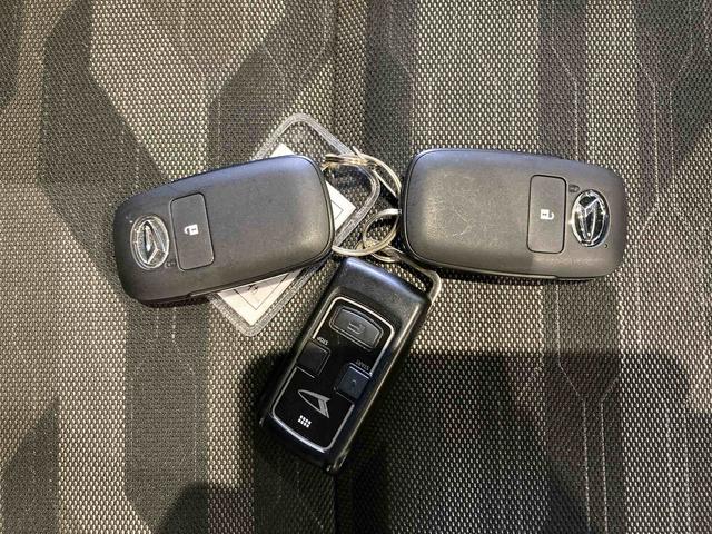 タフトＧナビ　エンスタ　前席シートヒーター　スカイフィールトップ　下回り防錆済み　アルミ　キーフリー　４ＷＤ　スマートキー　エアバッグ　ＡＢＳ（青森県）の中古車