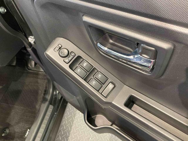 タフトＧナビ　エンスタ　前席シートヒーター　スカイフィールトップ　下回り防錆済み　アルミ　キーフリー　４ＷＤ　スマートキー　エアバッグ　ＡＢＳ（青森県）の中古車