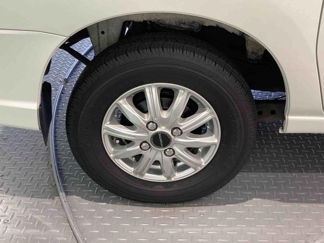 ハイゼットカーゴクルーズSAIIIナビ 下回り防錆済み キーレス アルミ 4WD ABS(青森県)の中古車