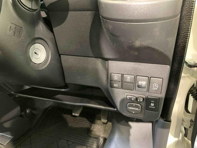 ハイゼットカーゴクルーズSAIIIナビ 下回り防錆済み キーレス アルミ 4WD ABS(青森県)の中古車