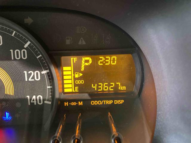 ハイゼットカーゴクルーズSAIIIナビ 下回り防錆済み キーレス アルミ 4WD ABS(青森県)の中古車