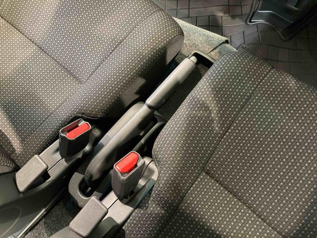 ハイゼットカーゴクルーズSAIIIナビ 下回り防錆済み キーレス アルミ 4WD ABS(青森県)の中古車